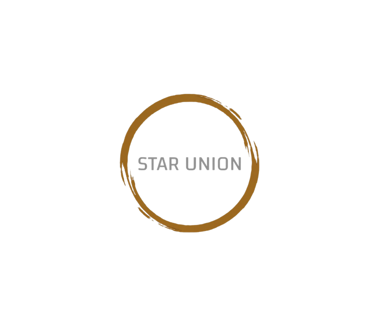 Star Union Ventures LTD